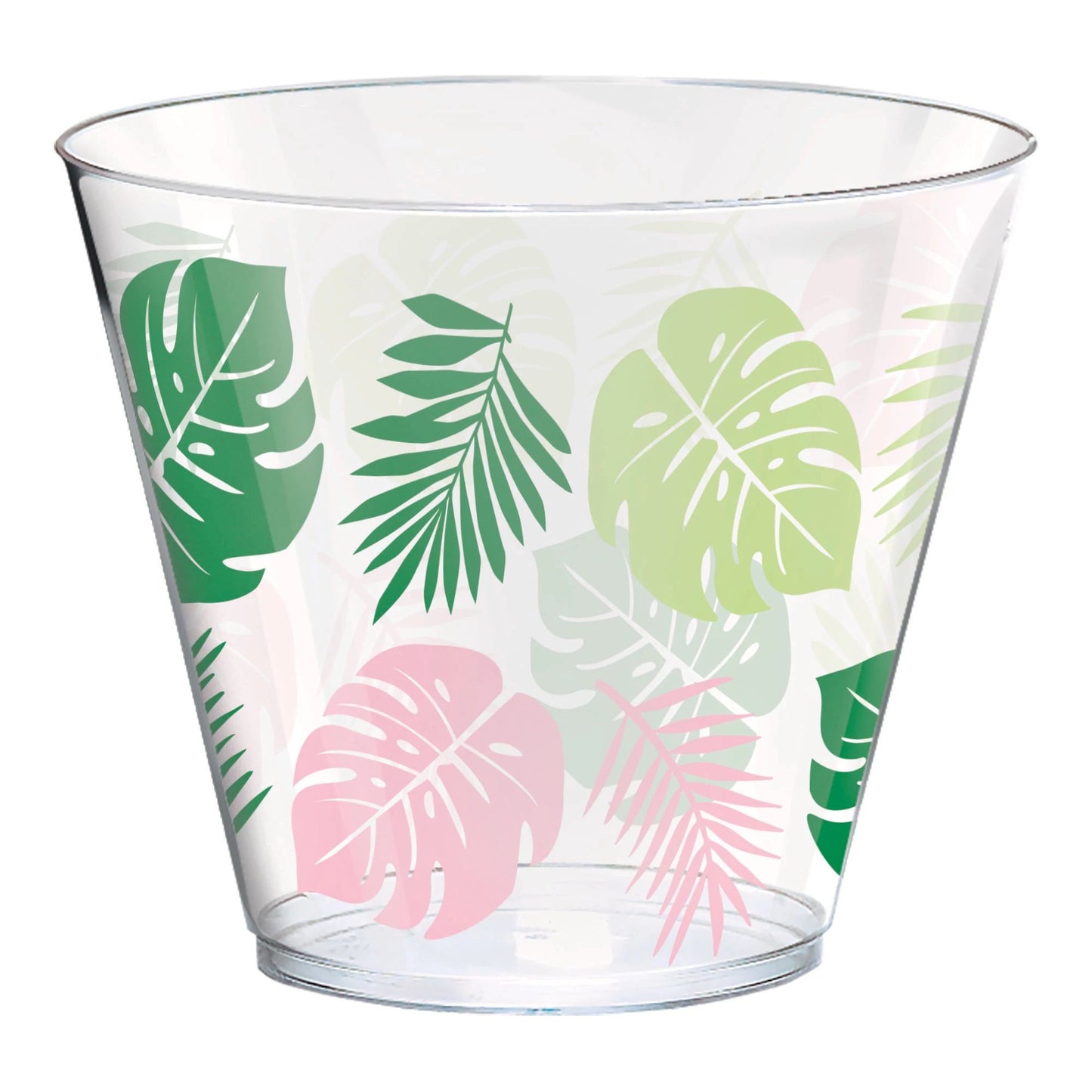 Royal Palm 9oz Tumbler (x10u)
