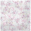 Ribbons and Roses Lunch Napkins (x16u)