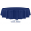 Mantel Redondo Premium Quality