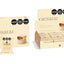 Alfajores Cachafaz X Unidad