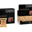 Alfajores Cachafaz X Unidad