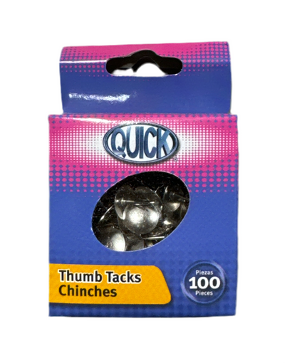 Thumb Tack