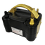 Inflador Automatico Dual-Nozzle - 600W (x1u)