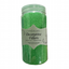 Acrylic Crystal Sand (Todos los colores (400g))
