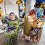 Dboard Toy Story Personajes (x1u)