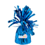 Pesita Balloon Weight 6oz