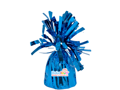 Pesita Balloon Weight 6oz