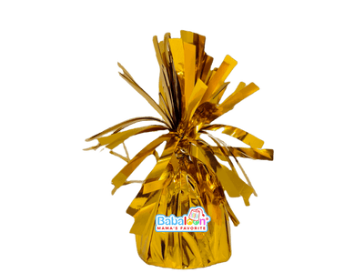 Pesita Balloon Weight 6oz