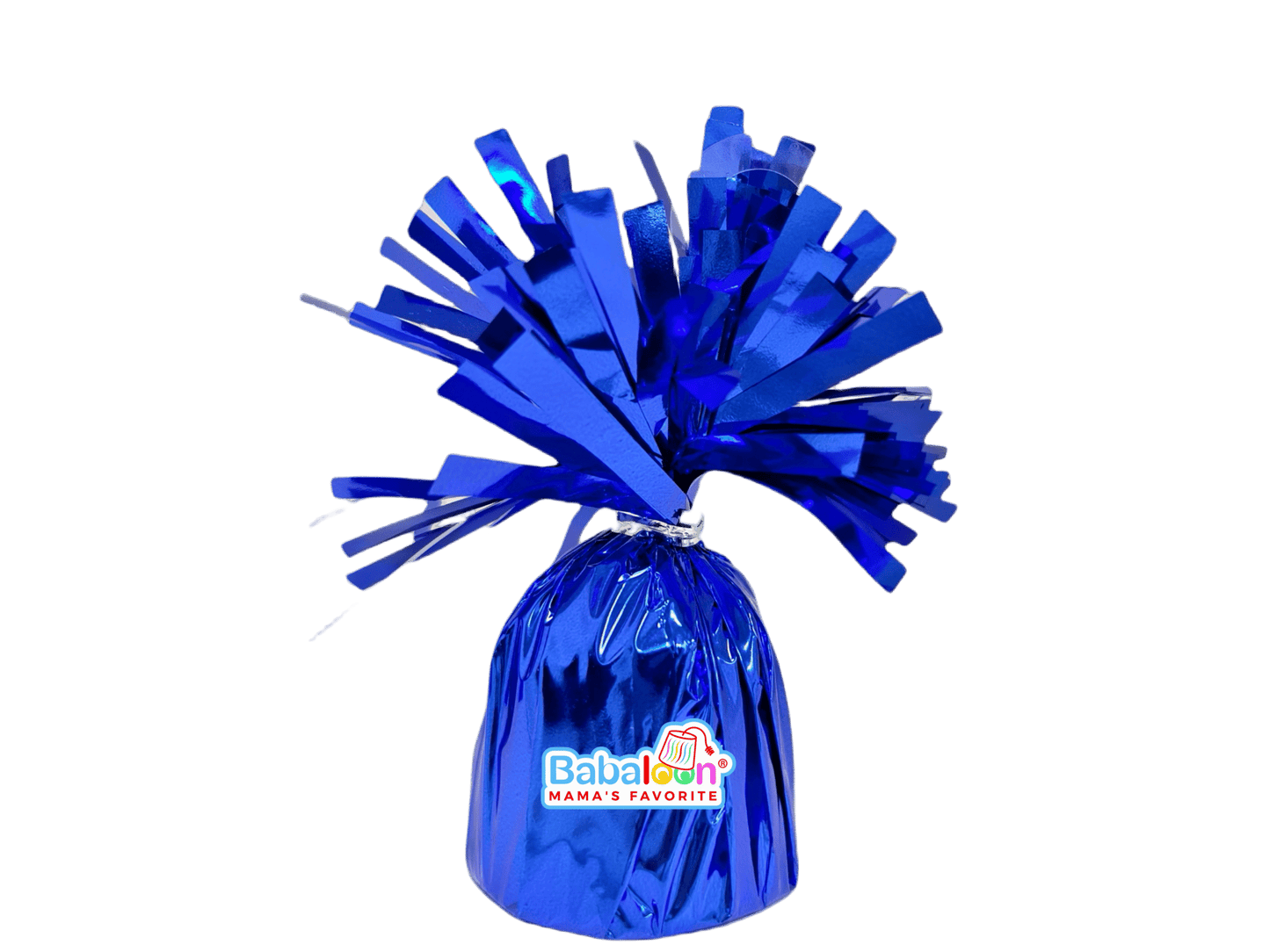 Pesita Balloon Weight 6oz