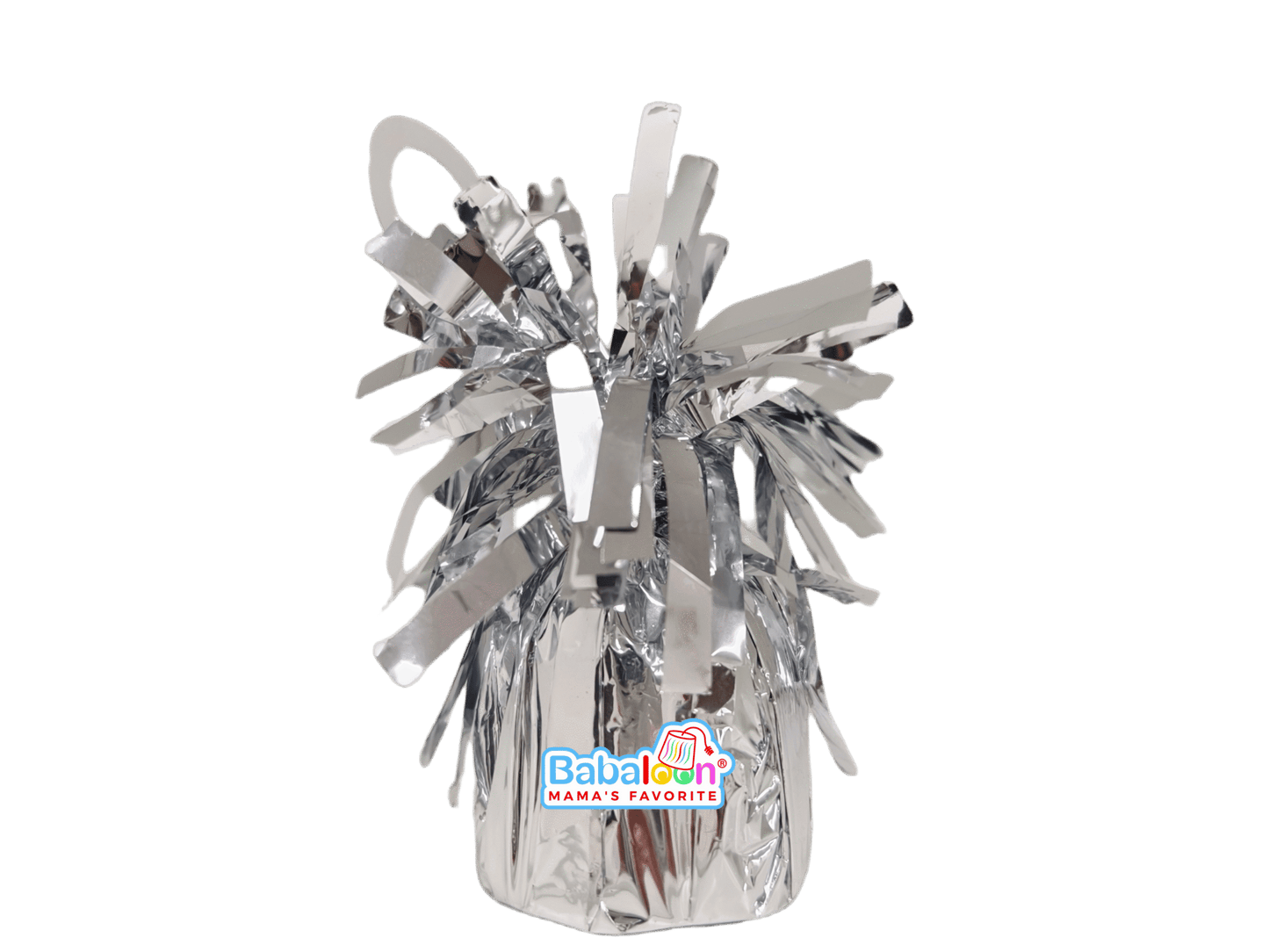 Pesita Balloon Weight 6oz