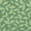 Printed Beverage Napkins Jade (x40u)