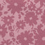 Printed Beverage Napkins Mauve (x40u)