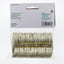 Gold Coins Favor High Count (x100u)