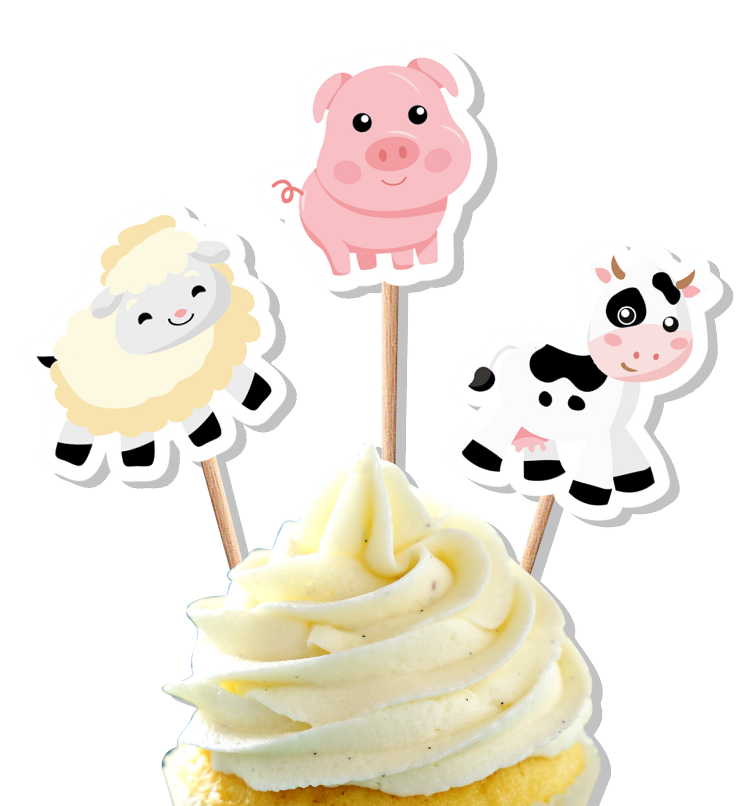 Pincho Snack - GRANJA