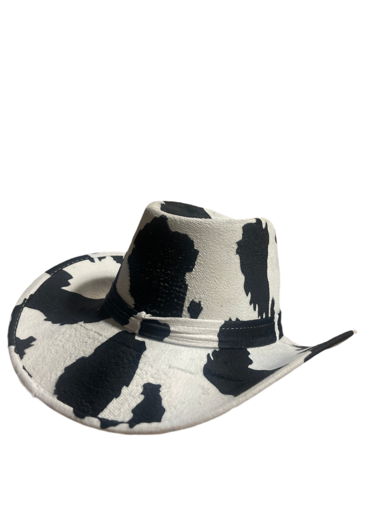 Sombrero Cowboy Vaca