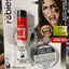Blood/Teeth/Fake Skin Kit