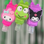 Sanrio Sanitazer 1pcs
