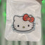 Popsocket Hello Kitty 1pcs
