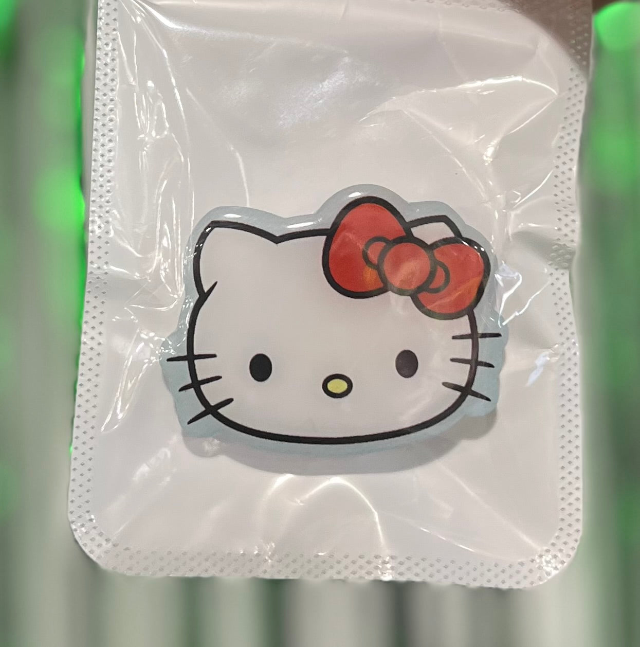Popsocket Hello Kitty 1pcs