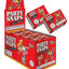 Party Snaps Mini Explosivos
