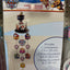 Paw Patrol String Deco