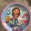 Gabby Dollhouse Plato 9" (x10u)