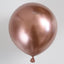Kalisan 18” Mirror Rose Gold (3ct)