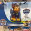 Paw Patrol Chase Supershape Balloon 31"