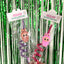 Labubu Sorbeto/ Straw (x1u)