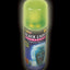 Hair Spray - Blacklight Reactive