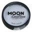 Light Grey Professional Water Activated