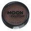 Dark Brown Professional Water Active