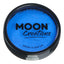 Royal Blue Professional Water Activated