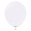 Kalisan 18” Macaron Pale Lilac (3ct)