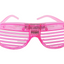 Gafas Lentes Neon Led (x1u)
