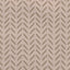 Printed Beverage Napkins Taupe (x40u)