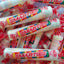 Smarties Original 16oz