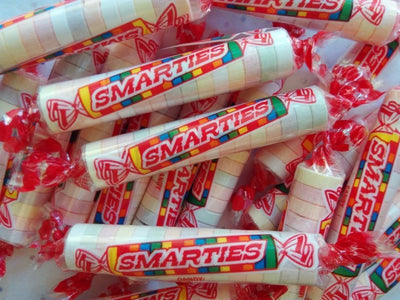 Smarties Original 16oz