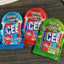 ICEE POPPING CANDY