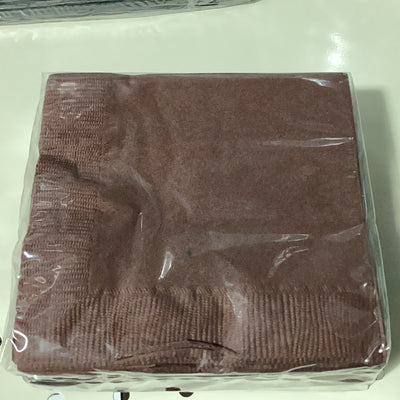 BN MID CT CHOC BRN
