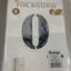 32” Foil Balloon Silver