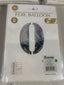 32” Foil Balloon Silver