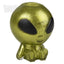 Alien pegajoso y blandito (5.7 cm)(x1u)