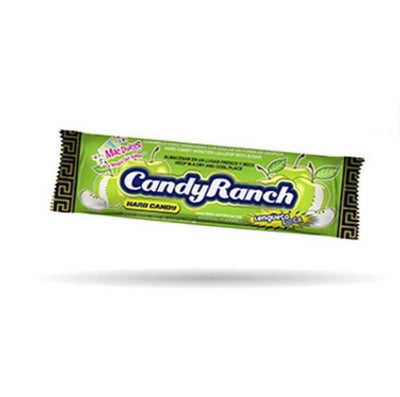 Candy Ranch Green Apple