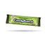 Candy Ranch Green Apple