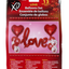 13 Globos de San Valentín 'LOVE'