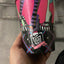 MONSTER HIGH PLASTIC CUPS