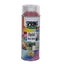 Spring Deco Spray Red (400ml)