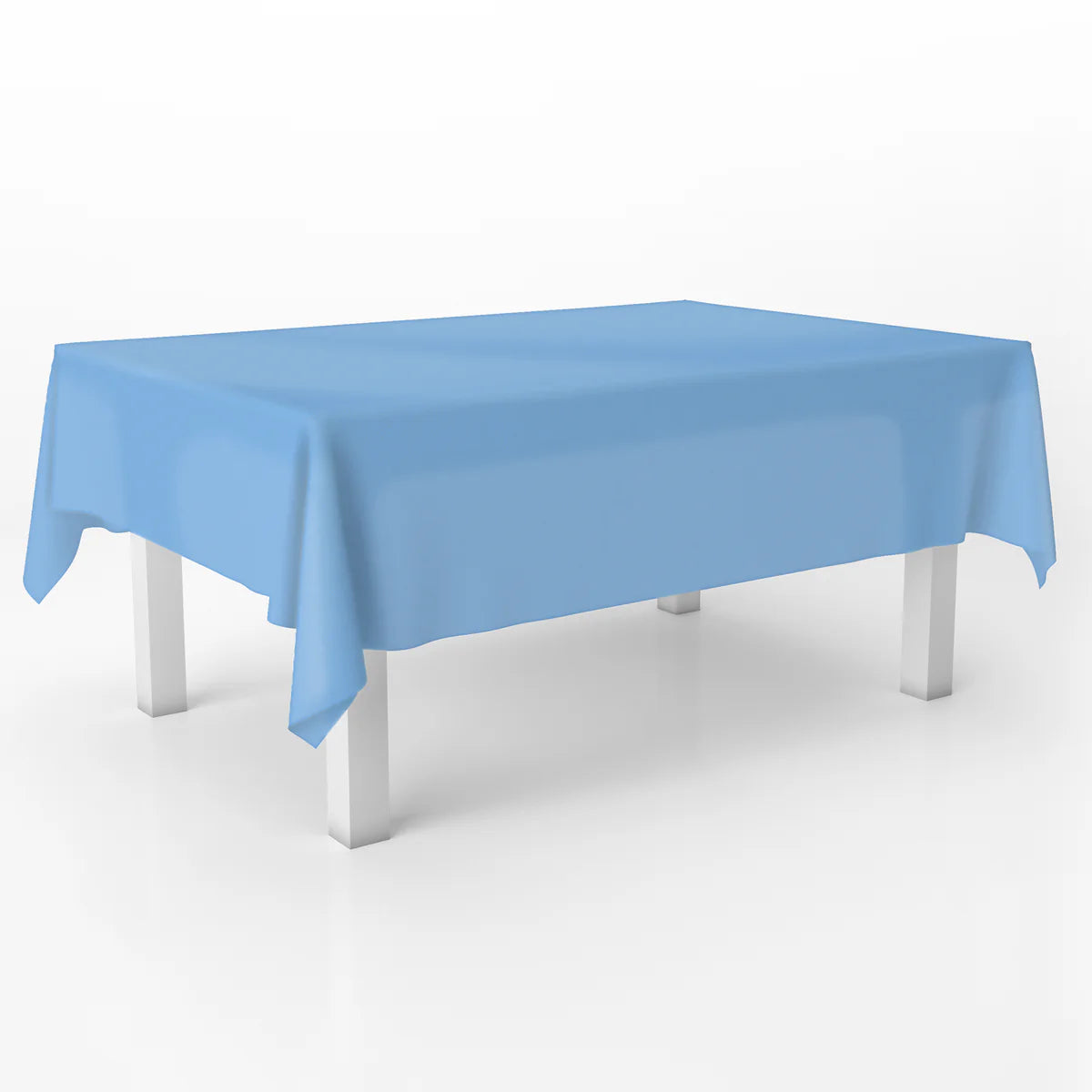Mantel Rectangular Premium Quality 54x108
