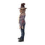 Scarecrow Kids Boy Costume
